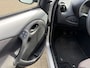 Ford Ka 1.3 Futura / NAP / Airco / Inruilkoopje!!