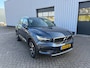 Volvo XC40 1.5 T3 Inscription Leer I Camera I Adapt. Cruise I All-in prijs!