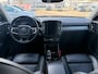 Volvo XC40 1.5 T3 Inscription Leer I Camera I Adapt. Cruise I All-in prijs!