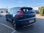 Volvo XC40 1.5 T3 Inscription Leer I Camera I Adapt. Cruise I All-in prijs!