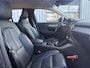 Volvo XC40 1.5 T3 Inscription Leer I Camera I Adapt. Cruise I All-in prijs!