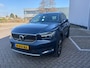 Volvo XC40 1.5 T3 Inscription Leer I Camera I Adapt. Cruise I All-in prijs!