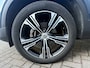 Volvo XC40 1.5 T3 Inscription Leer I Camera I Adapt. Cruise I All-in prijs!