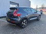Volvo XC40 1.5 T3 Inscription Leer I Camera I Adapt. Cruise I All-in prijs!