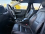 Volvo XC40 1.5 T3 Inscription Leer I Camera I Adapt. Cruise I All-in prijs!