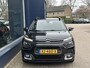 Citroën C4 Cactus 1.2 Turbo 110 PK Business | Complete Uitvoering | Afneembare Trekhaak | Lage Wegenbelasting | Lichtmetalen Velgen | All Season Banden | Navigatie DAB+ Radio | Climate Control | Mistlampen | Parkeersensoren | Digitaal Dashboard | Multimediascherm |
