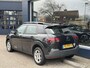Citroën C4 Cactus 1.2 Turbo 110 PK Business | Complete Uitvoering | Afneembare Trekhaak | Lage Wegenbelasting | Lichtmetalen Velgen | All Season Banden | Navigatie DAB+ Radio | Climate Control | Mistlampen | Parkeersensoren | Digitaal Dashboard | Multimediascherm |