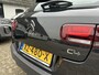 Citroën C4 Cactus 1.2 Turbo 110 PK Business | Complete Uitvoering | Afneembare Trekhaak | Lage Wegenbelasting | Lichtmetalen Velgen | All Season Banden | Navigatie DAB+ Radio | Climate Control | Mistlampen | Parkeersensoren | Digitaal Dashboard | Multimediascherm |