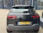 Citroën C4 Cactus 1.2 Turbo 110 PK Business | Complete Uitvoering | Afneembare Trekhaak | Lage Wegenbelasting | Lichtmetalen Velgen | All Season Banden | Navigatie DAB+ Radio | Climate Control | Mistlampen | Parkeersensoren | Digitaal Dashboard | Multimediascherm |