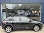Citroën C4 Cactus 1.2 Turbo 110 PK Business | Complete Uitvoering | Afneembare Trekhaak | Lage Wegenbelasting | Lichtmetalen Velgen | All Season Banden | Navigatie DAB+ Radio | Climate Control | Mistlampen | Parkeersensoren | Digitaal Dashboard | Multimediascherm |