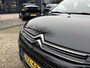 Citroën C4 Cactus 1.2 Turbo 110 PK Business | Complete Uitvoering | Afneembare Trekhaak | Lage Wegenbelasting | Lichtmetalen Velgen | All Season Banden | Navigatie DAB+ Radio | Climate Control | Mistlampen | Parkeersensoren | Digitaal Dashboard | Multimediascherm |
