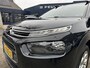 Citroën C4 Cactus 1.2 Turbo 110 PK Business | Complete Uitvoering | Afneembare Trekhaak | Lage Wegenbelasting | Lichtmetalen Velgen | All Season Banden | Navigatie DAB+ Radio | Climate Control | Mistlampen | Parkeersensoren | Digitaal Dashboard | Multimediascherm |