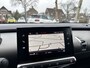 Citroën C4 Cactus 1.2 Turbo 110 PK Business | Complete Uitvoering | Afneembare Trekhaak | Lage Wegenbelasting | Lichtmetalen Velgen | All Season Banden | Navigatie DAB+ Radio | Climate Control | Mistlampen | Parkeersensoren | Digitaal Dashboard | Multimediascherm |