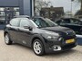 Citroën C4 Cactus 1.2 Turbo 110 PK Business | Complete Uitvoering | Afneembare Trekhaak | Lage Wegenbelasting | Lichtmetalen Velgen | All Season Banden | Navigatie DAB+ Radio | Climate Control | Mistlampen | Parkeersensoren | Digitaal Dashboard | Multimediascherm |