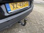 Citroën C4 Cactus 1.2 Turbo 110 PK Business | Complete Uitvoering | Afneembare Trekhaak | Lage Wegenbelasting | Lichtmetalen Velgen | All Season Banden | Navigatie DAB+ Radio | Climate Control | Mistlampen | Parkeersensoren | Digitaal Dashboard | Multimediascherm |
