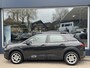 Citroën C4 Cactus 1.2 Turbo 110 PK Business | Complete Uitvoering | Afneembare Trekhaak | Lage Wegenbelasting | Lichtmetalen Velgen | All Season Banden | Navigatie DAB+ Radio | Climate Control | Mistlampen | Parkeersensoren | Digitaal Dashboard | Multimediascherm |