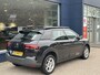 Citroën C4 Cactus 1.2 Turbo 110 PK Business | Complete Uitvoering | Afneembare Trekhaak | Lage Wegenbelasting | Lichtmetalen Velgen | All Season Banden | Navigatie DAB+ Radio | Climate Control | Mistlampen | Parkeersensoren | Digitaal Dashboard | Multimediascherm |