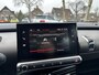 Citroën C4 Cactus 1.2 Turbo 110 PK Business | Complete Uitvoering | Afneembare Trekhaak | Lage Wegenbelasting | Lichtmetalen Velgen | All Season Banden | Navigatie DAB+ Radio | Climate Control | Mistlampen | Parkeersensoren | Digitaal Dashboard | Multimediascherm |