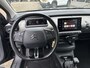 Citroën C4 Cactus 1.2 Turbo 110 PK Business | Complete Uitvoering | Afneembare Trekhaak | Lage Wegenbelasting | Lichtmetalen Velgen | All Season Banden | Navigatie DAB+ Radio | Climate Control | Mistlampen | Parkeersensoren | Digitaal Dashboard | Multimediascherm |