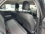 Citroën C4 Cactus 1.2 Turbo 110 PK Business | Complete Uitvoering | Afneembare Trekhaak | Lage Wegenbelasting | Lichtmetalen Velgen | All Season Banden | Navigatie DAB+ Radio | Climate Control | Mistlampen | Parkeersensoren | Digitaal Dashboard | Multimediascherm |