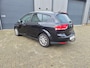 SEAT Altea XL 1.2 TSI Ecomotive Businessline COPA TOP OCCASION