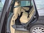 SEAT Altea XL 1.2 TSI Ecomotive Businessline COPA TOP OCCASION
