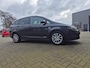 SEAT Altea XL 1.2 TSI Ecomotive Businessline COPA TOP OCCASION