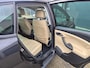 SEAT Altea XL 1.2 TSI Ecomotive Businessline COPA TOP OCCASION