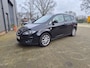 SEAT Altea XL 1.2 TSI Ecomotive Businessline COPA TOP OCCASION