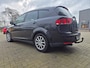 SEAT Altea XL 1.2 TSI Ecomotive Businessline COPA TOP OCCASION