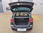 SEAT Altea XL 1.2 TSI Ecomotive Businessline COPA TOP OCCASION