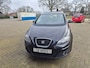 SEAT Altea XL 1.2 TSI Ecomotive Businessline COPA TOP OCCASION