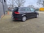 SEAT Altea XL 1.2 TSI Ecomotive Businessline COPA TOP OCCASION