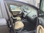 SEAT Altea XL 1.2 TSI Ecomotive Businessline COPA TOP OCCASION