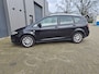 SEAT Altea XL 1.2 TSI Ecomotive Businessline COPA TOP OCCASION