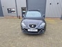 SEAT Altea XL 1.2 TSI Ecomotive Businessline COPA TOP OCCASION