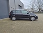 SEAT Altea XL 1.2 TSI Ecomotive Businessline COPA TOP OCCASION