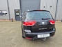 SEAT Altea XL 1.2 TSI Ecomotive Businessline COPA TOP OCCASION