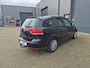 SEAT Altea XL 1.2 TSI Ecomotive Businessline COPA TOP OCCASION