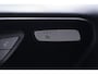 Mercedes-Benz V-klasse 250d Lang Avantgarde 7 Pers. Distronic, LED Camera, Leder Zwart, 2x Schuifdeur, Navi, Marge Auto