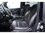 Mercedes-Benz V-klasse 250d Lang Avantgarde 7 Pers. Distronic, LED Camera, Leder Zwart, 2x Schuifdeur, Navi, Marge Auto