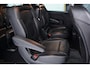 Mercedes-Benz V-klasse 250d Lang Avantgarde 7 Pers. Distronic, LED Camera, Leder Zwart, 2x Schuifdeur, Navi, Marge Auto