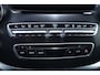 Mercedes-Benz V-klasse 250d Lang Avantgarde 7 Pers. Distronic, LED Camera, Leder Zwart, 2x Schuifdeur, Navi, Marge Auto