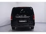Mercedes-Benz V-klasse 250d Lang Avantgarde 7 Pers. Distronic, LED Camera, Leder Zwart, 2x Schuifdeur, Navi, Marge Auto