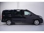 Mercedes-Benz V-klasse 250d Lang Avantgarde 7 Pers. Distronic, LED Camera, Leder Zwart, 2x Schuifdeur, Navi, Marge Auto