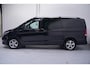 Mercedes-Benz V-klasse 250d Lang Avantgarde 7 Pers. Distronic, LED Camera, Leder Zwart, 2x Schuifdeur, Navi, Marge Auto