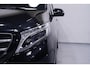 Mercedes-Benz V-klasse 250d Lang Avantgarde 7 Pers. Distronic, LED Camera, Leder Zwart, 2x Schuifdeur, Navi, Marge Auto