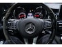 Mercedes-Benz V-klasse 250d Lang Avantgarde 7 Pers. Distronic, LED Camera, Leder Zwart, 2x Schuifdeur, Navi, Marge Auto