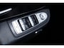 Mercedes-Benz V-klasse 250d Lang Avantgarde 7 Pers. Distronic, LED Camera, Leder Zwart, 2x Schuifdeur, Navi, Marge Auto