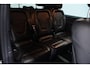 Mercedes-Benz V-klasse 250d Lang Avantgarde 7 Pers. Distronic, LED Camera, Leder Zwart, 2x Schuifdeur, Navi, Marge Auto